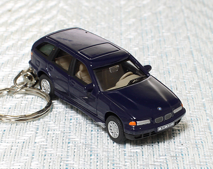 2025年最新】Yahoo!オークション -bmw ミニカー 3シリーズの中古