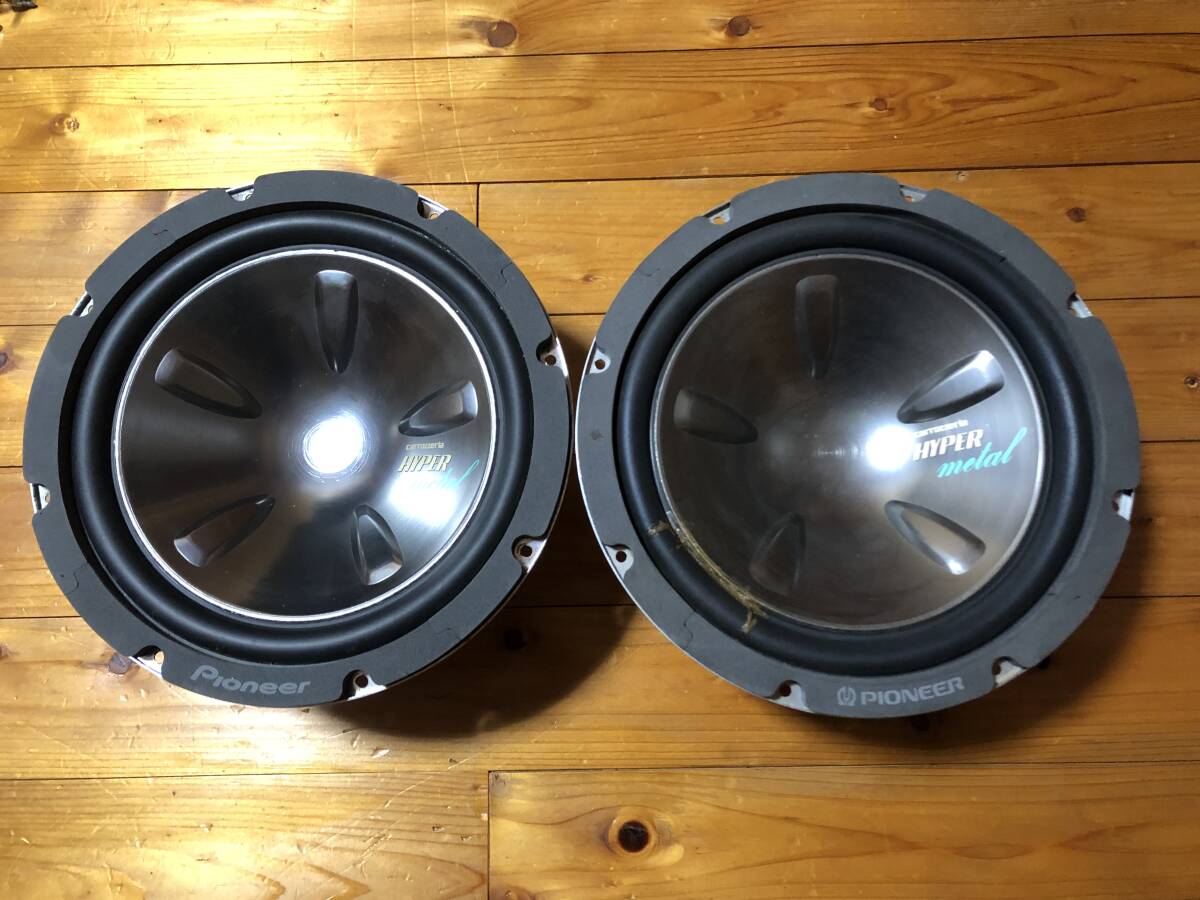 Yahoo!オークション -「ts-w1200c」の落札相場・落札価格 Yahoo!オークション -「ts-w1200c」の落札相場・落札価格