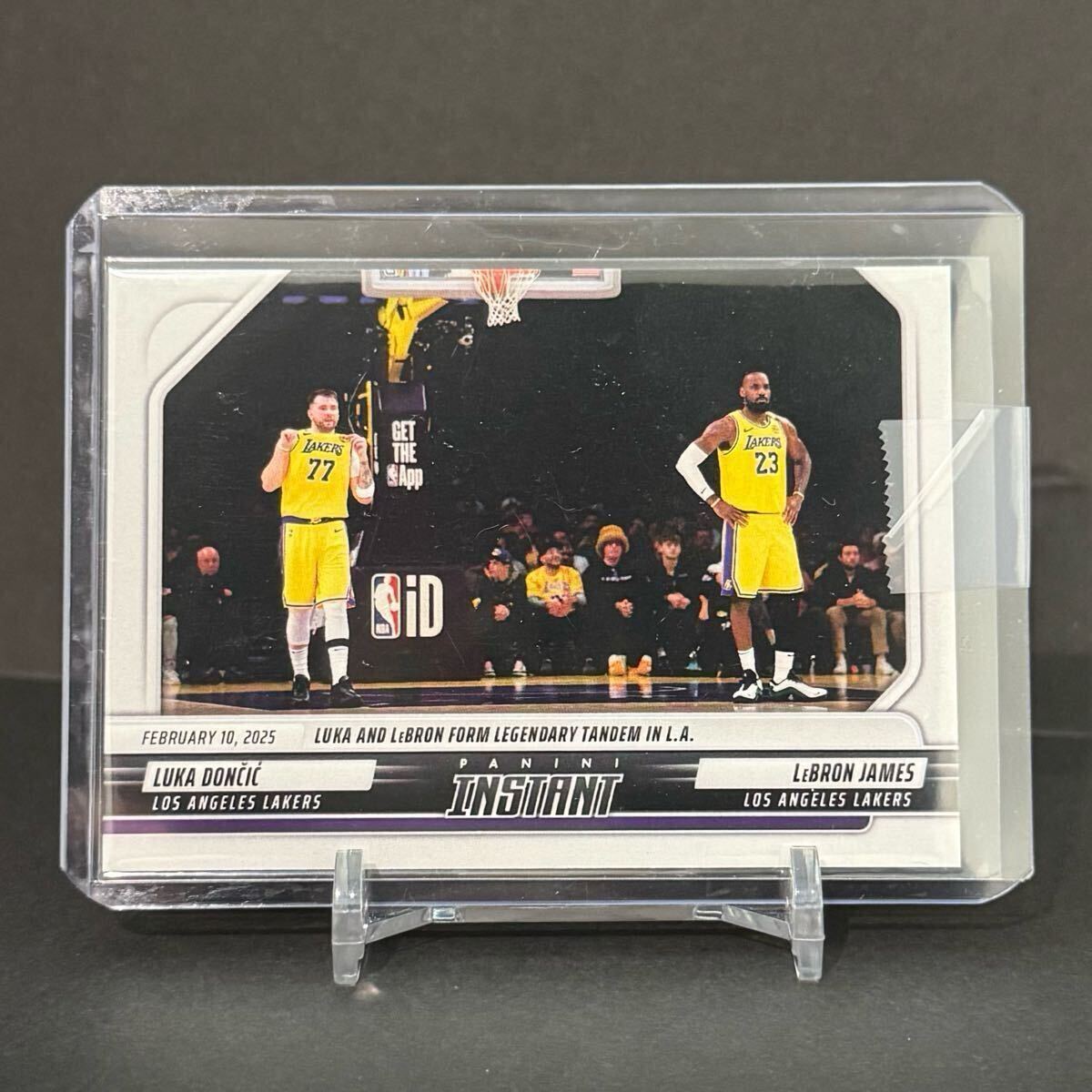 Yahoo!オークション -「lebron james カード」の落札相場・落札価格 Yahoo!オークション -「lebron james カード」の落札相場・落札価格