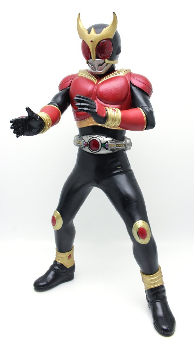 2025年最新】京本コレクションの特撮フィギュア満載!- Yahoo 2025年最新】京本コレクションの特撮フィギュア満載!- Yahoo