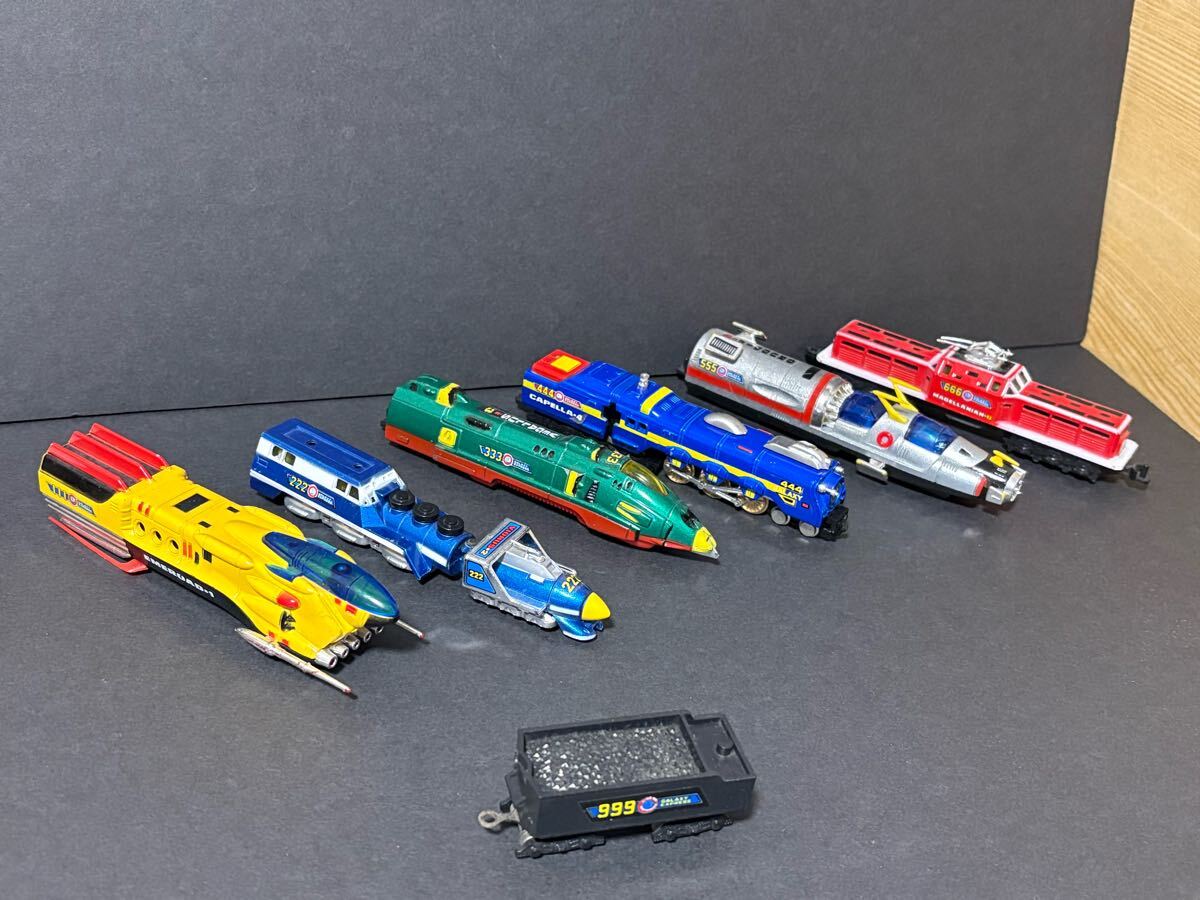 Yahoo!オークション -「銀河鉄道999 ポピー」(銀河鉄道999) (か Yahoo!オークション -「銀河鉄道999 ポピー」(銀河鉄道999) (か