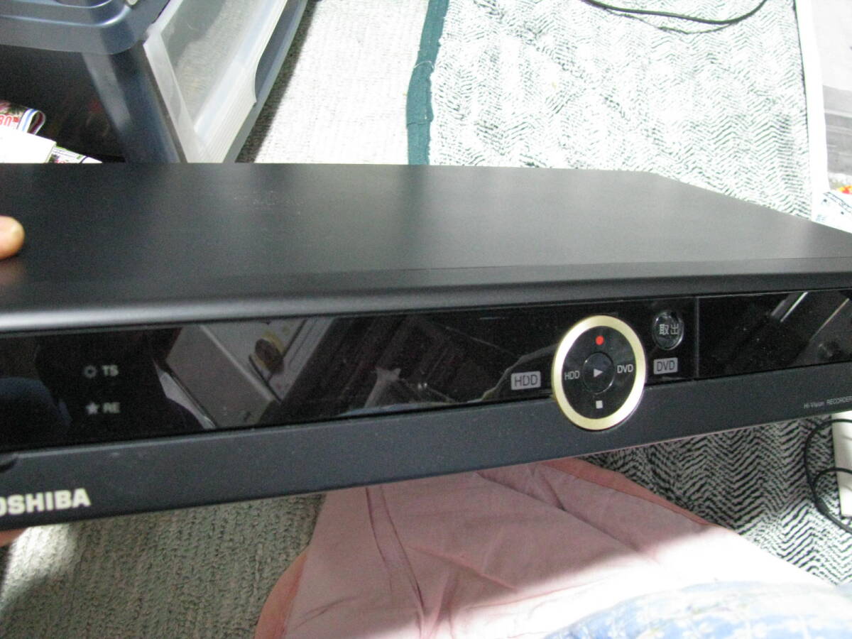 2025年最新】Yahoo!オークション -東芝 rd-e302の中古品・新品 2025年最新】Yahoo!オークション -東芝 rd-e302の中古品・新品