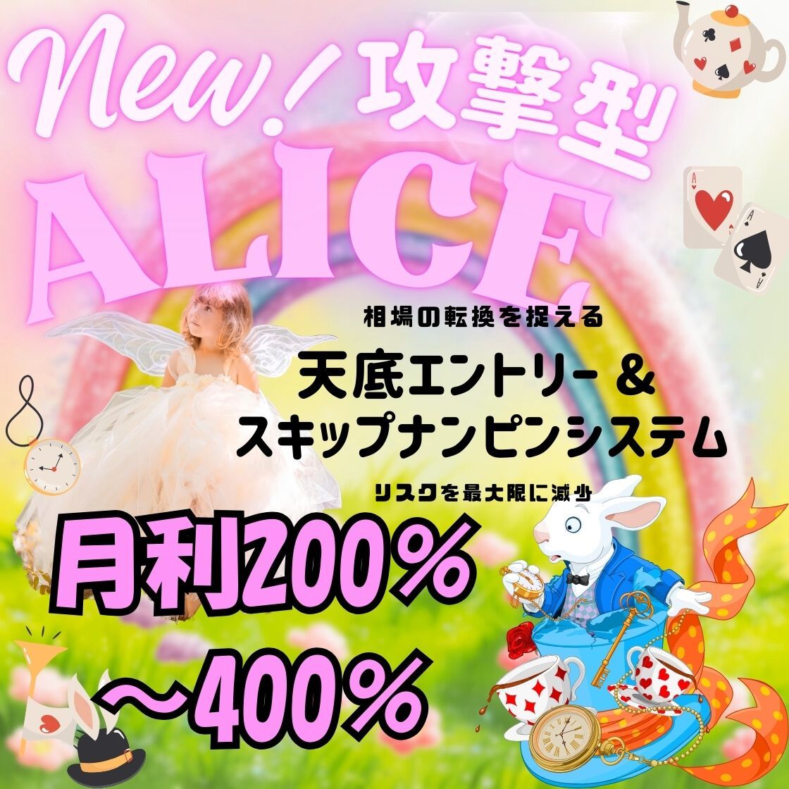 2025年最新】Yahoo!オークション -ナンピンの中古品・新品・未 2025年最新】Yahoo!オークション -ナンピンの中古品・新品・未