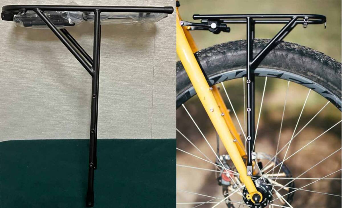 Yahoo!オークション -「サーリー surly」(キャリア、荷台 Yahoo!オークション -「サーリー surly」(キャリア、荷台