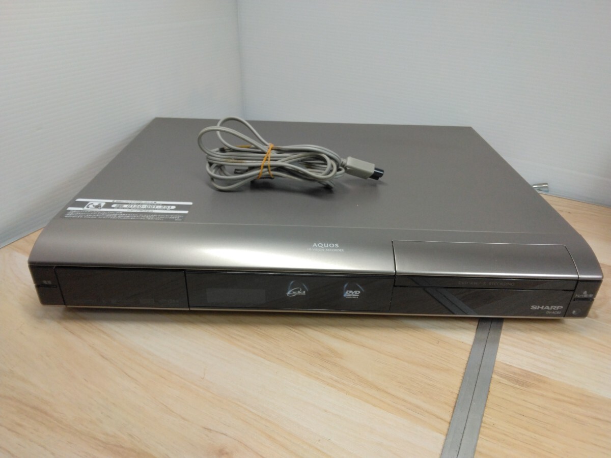 2025年最新】Yahoo!オークション -dv-ac82の中古品・新品・未 2025年最新】Yahoo!オークション -dv-ac82の中古品・新品・未
