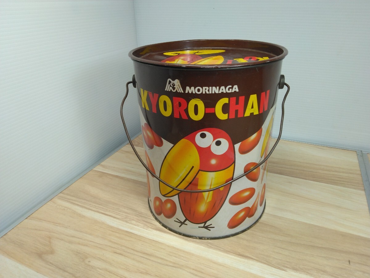 2025年最新】Yahoo!オークション -森永製菓 昭和の中古品・新品 2025年最新】Yahoo!オークション -森永製菓 昭和の中古品・新品