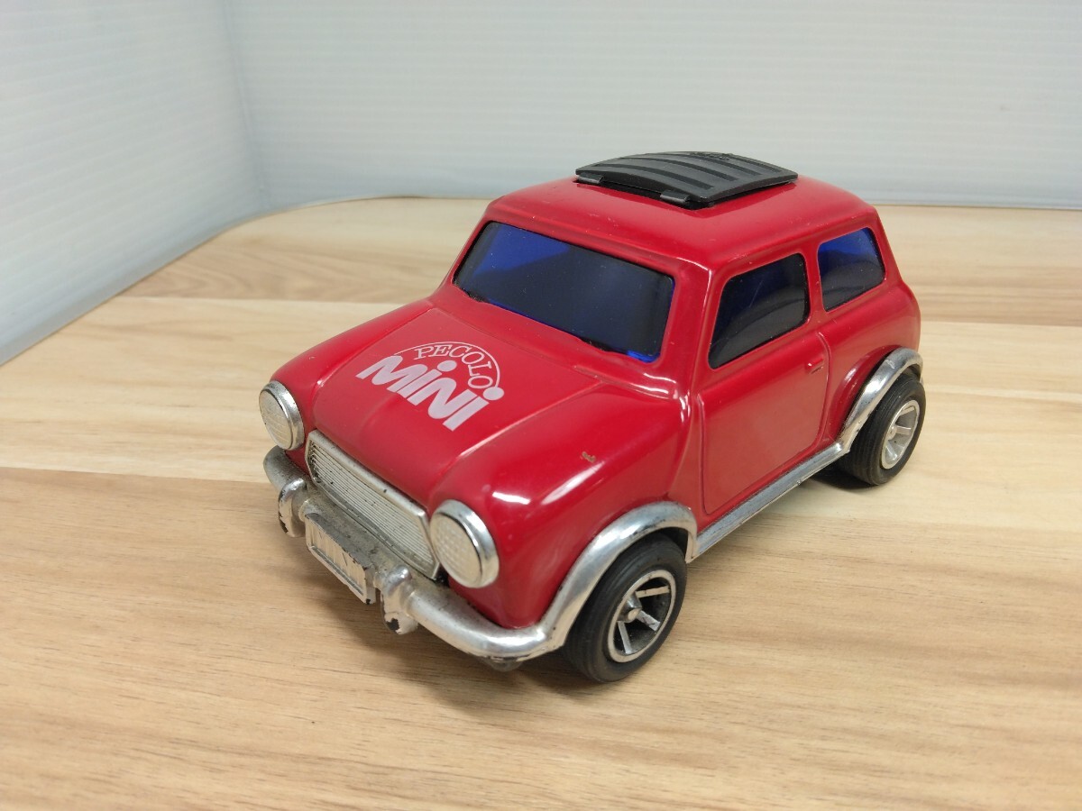 ミニクーパー ミニカーまとめ売り レトロ【希少】 2025年最新】Yahoo!オークション -ミニクーパーミニカー