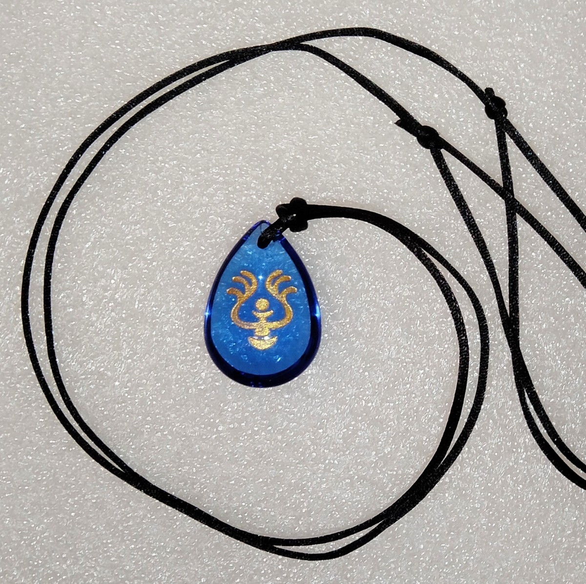 2025年最新】Yahoo!オークション -飛行石 ペンダントの中古品