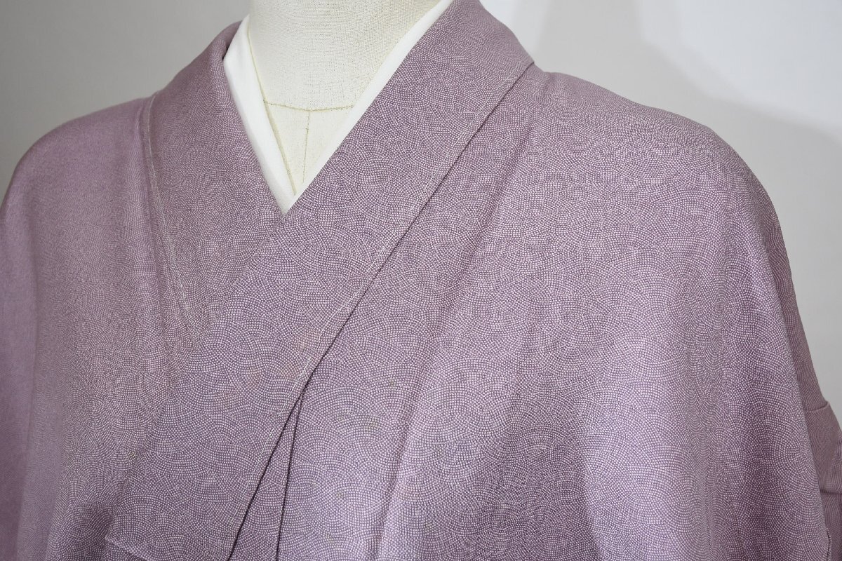 2025年最新】Yahoo!オークション -江戸小紋(女性和服、着物)の 2025年最新】Yahoo!オークション -江戸小紋(女性和服、着物)の