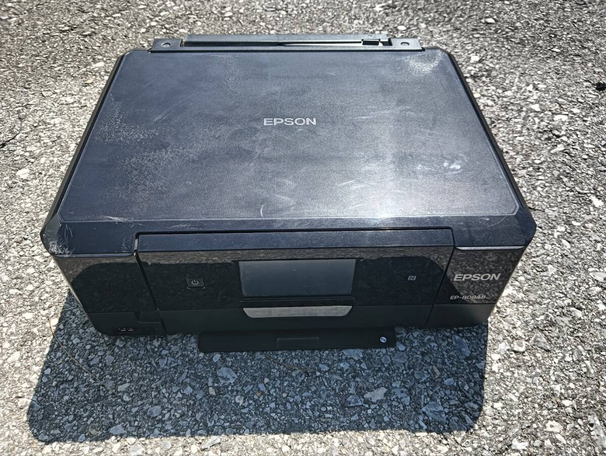 Yahoo!オークション -「ep-808ab」の落札相場・落札価格 Yahoo!オークション -「ep-808ab」の落札相場・落札価格