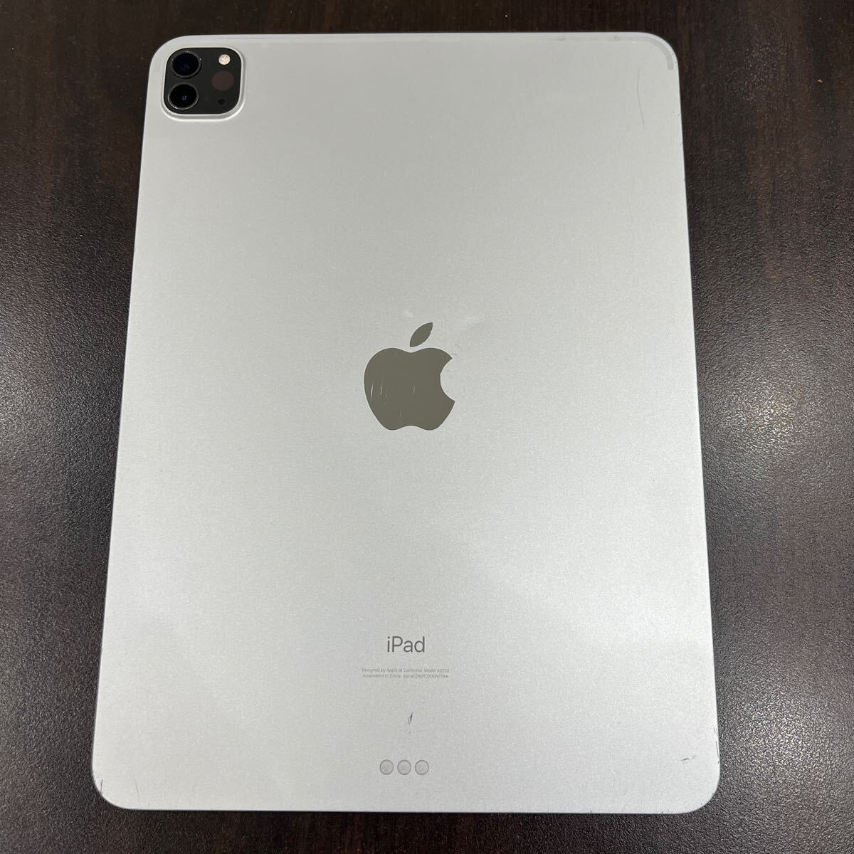 Yahoo!オークション -「ipad pro 128gb」の落札相場・落札価格 Yahoo!オークション -「ipad pro 128gb」の落札相場・落札価格