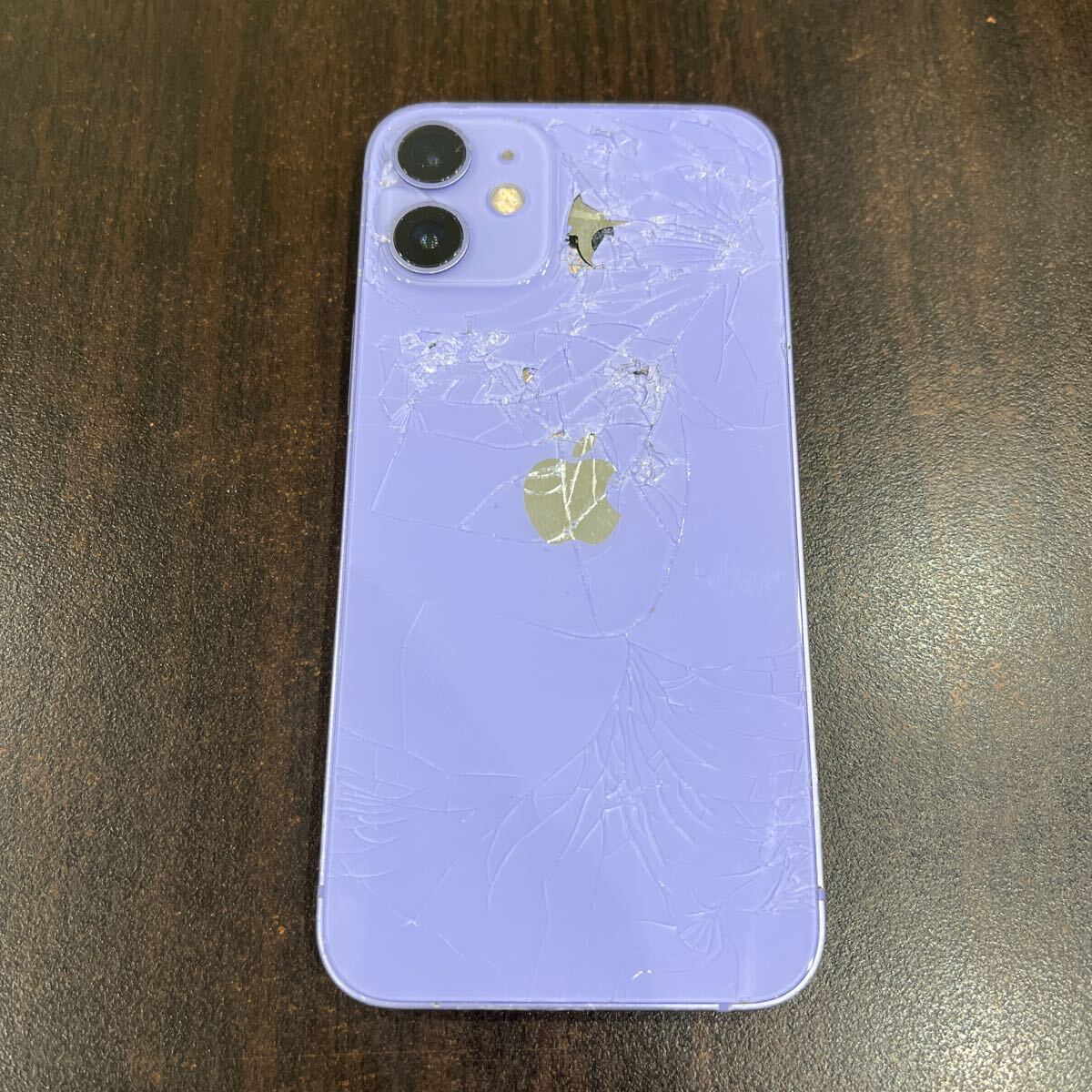 2025年最新】Yahoo!オークション -iphone 12 mini 128gbの中古品 2025年最新】Yahoo!オークション -iphone 12 mini 128gbの中古品