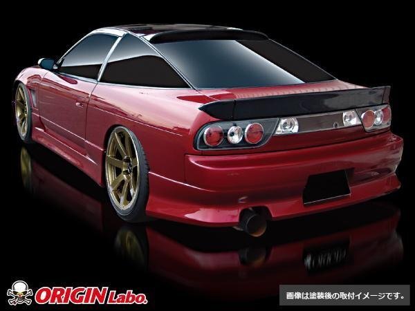 2025年最新】Yahoo!オークション -180sx エアロ 3点の中古品 2025年最新】Yahoo!オークション -180sx エアロ 3点の中古品