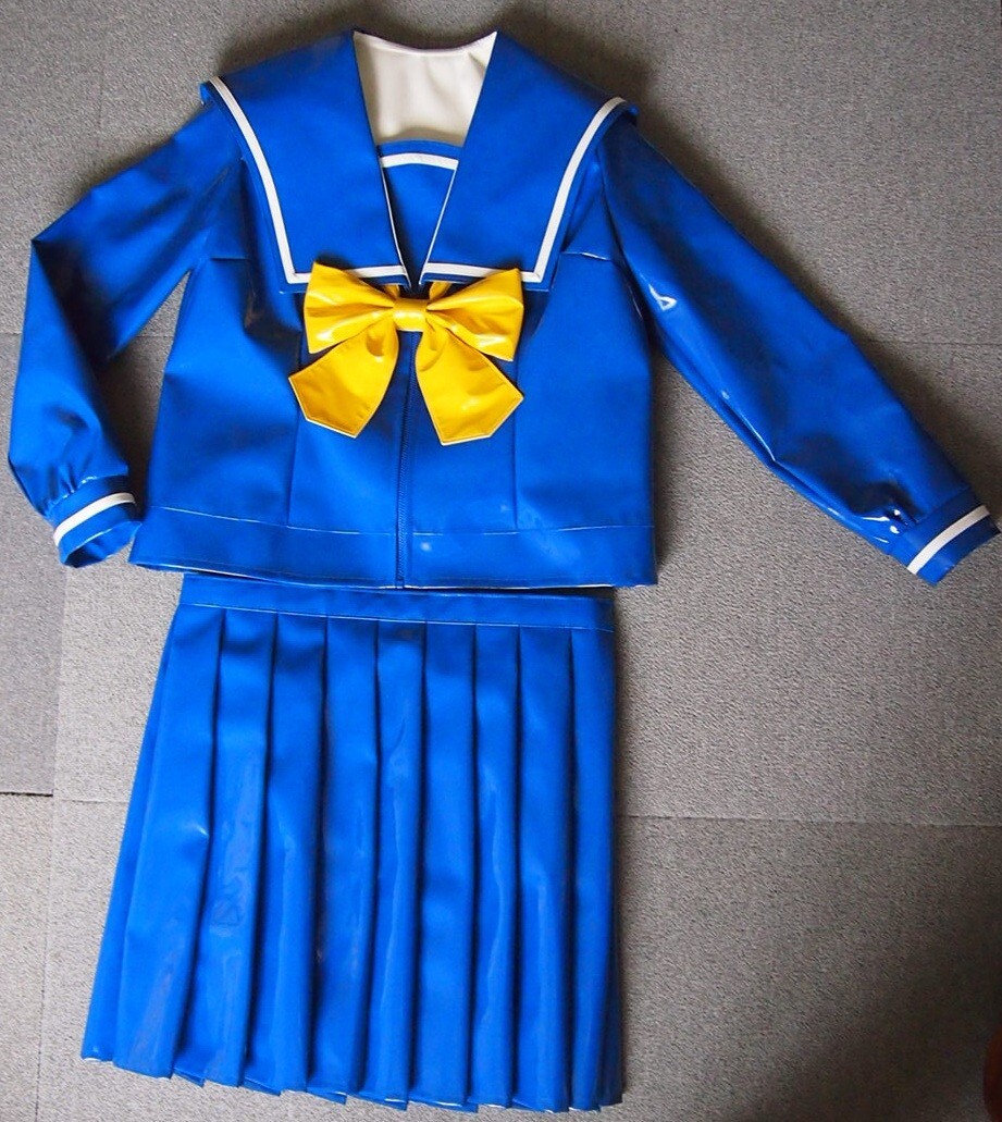 Yahoo!オークション -「ときめきメモリアル」(コスプレ衣装) の Yahoo!オークション -「ときめきメモリアル」(コスプレ衣装) の