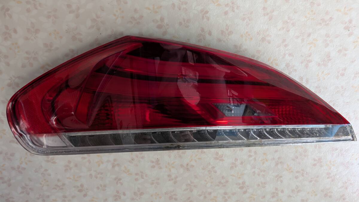 2025年最新】Yahoo!オークション -e89 z4 テール(自動車 2025年最新】Yahoo!オークション -e89 z4 テール(自動車