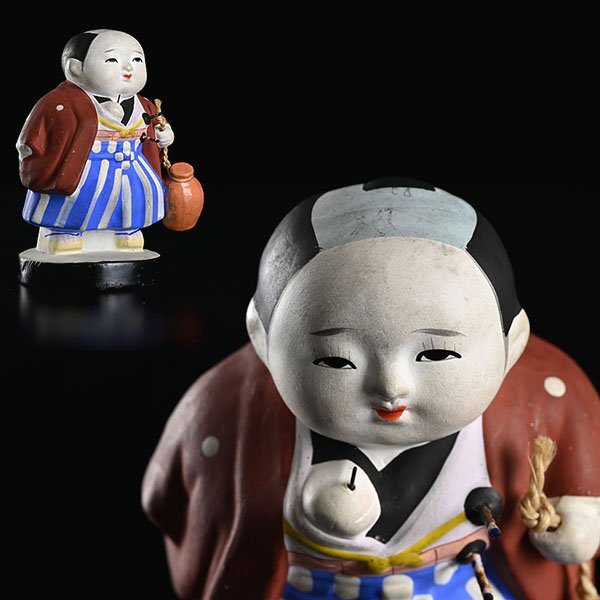 2025年最新】土人形の魅力的な商品一覧 - Yahoo!オークション 2025年最新】土人形の魅力的な商品一覧 - Yahoo!オークション