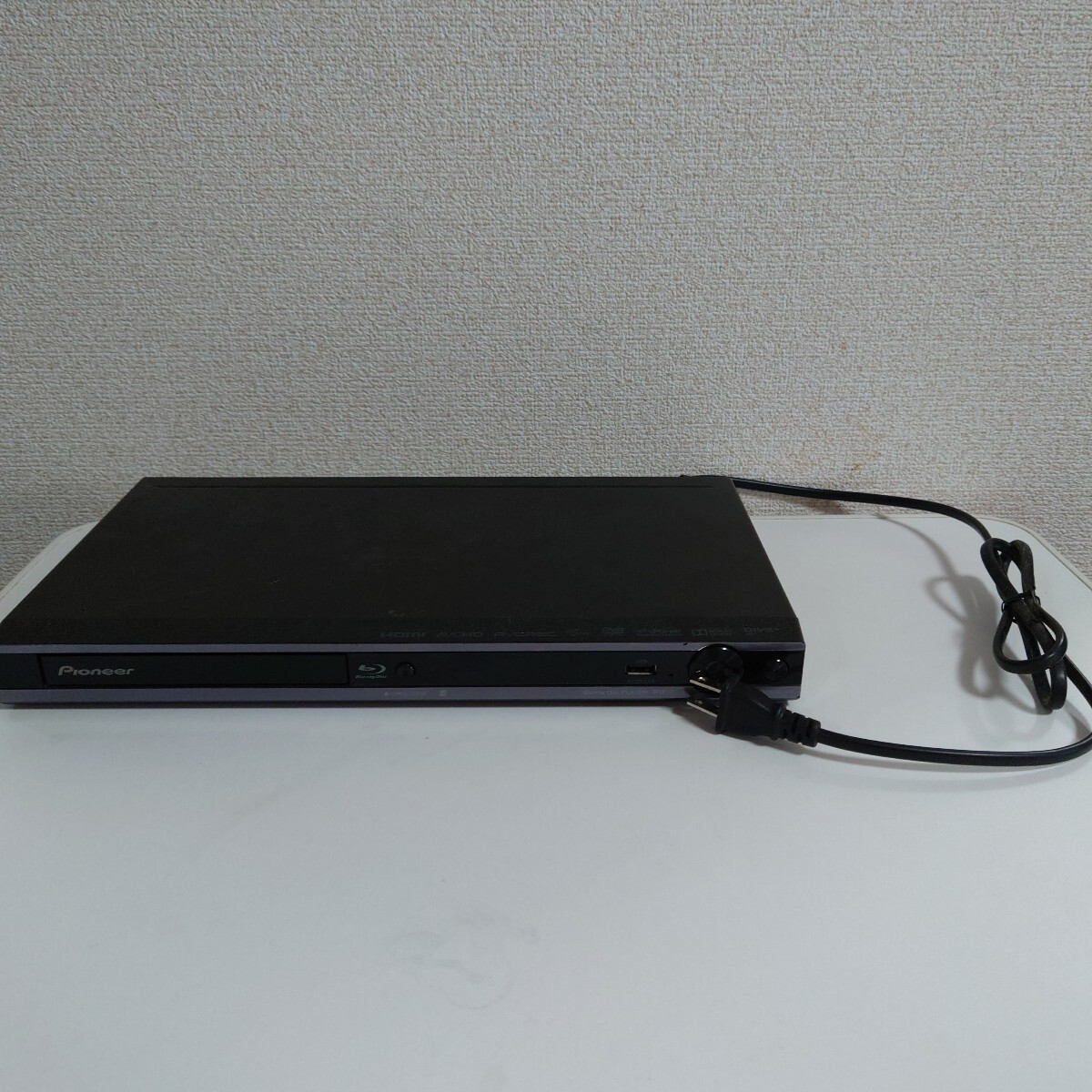 Yahoo!オークション -「bdp-3130」の落札相場・落札価格 Yahoo!オークション -「bdp-3130」の落札相場・落札価格