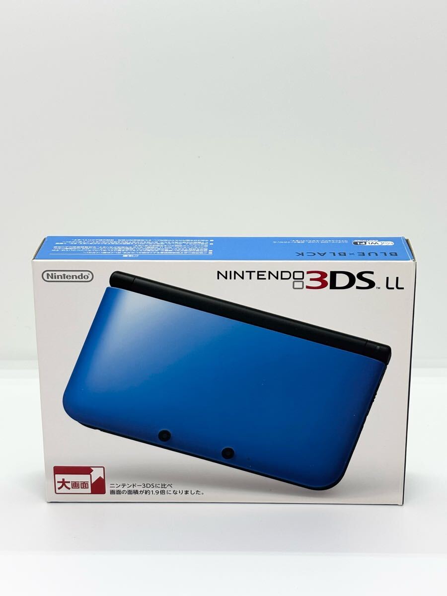 2025年最新】Yahoo!オークション - ニンテンドー3DS LL本体 2025年最新】Yahoo!オークション - ニンテンドー3DS LL本体