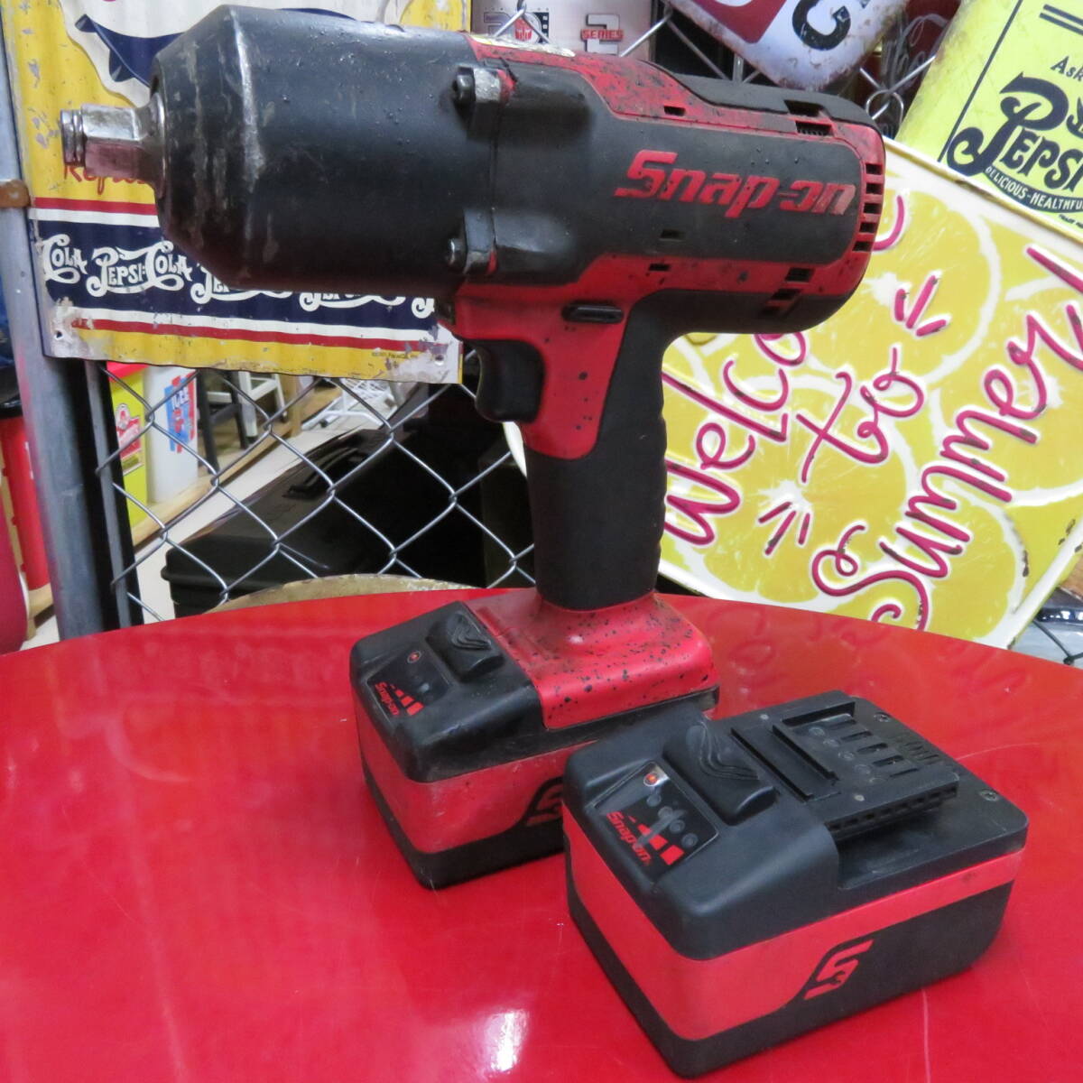 Yahoo!オークション -「ctj7850」の落札相場・落札価格 Yahoo!オークション -「ctj7850」の落札相場・落札価格