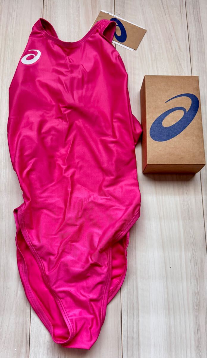 2025年最新】Yahoo!オークション -「競泳水着 xl」(ASICS)の中古 2025年最新】Yahoo!オークション -「競泳水着 xl」(ASICS)の中古