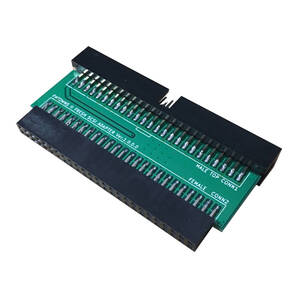 新品未使用◆変換番長V4 オプション◆FMTOWNS2 FRESH 内蔵用基板