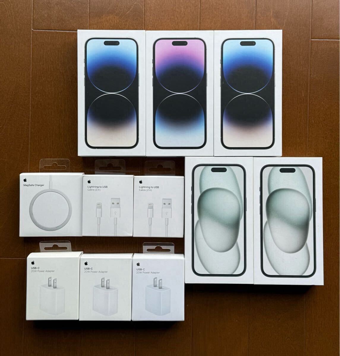 2025年最新】Yahoo!オークション -iphone 本体 まとめの中古品