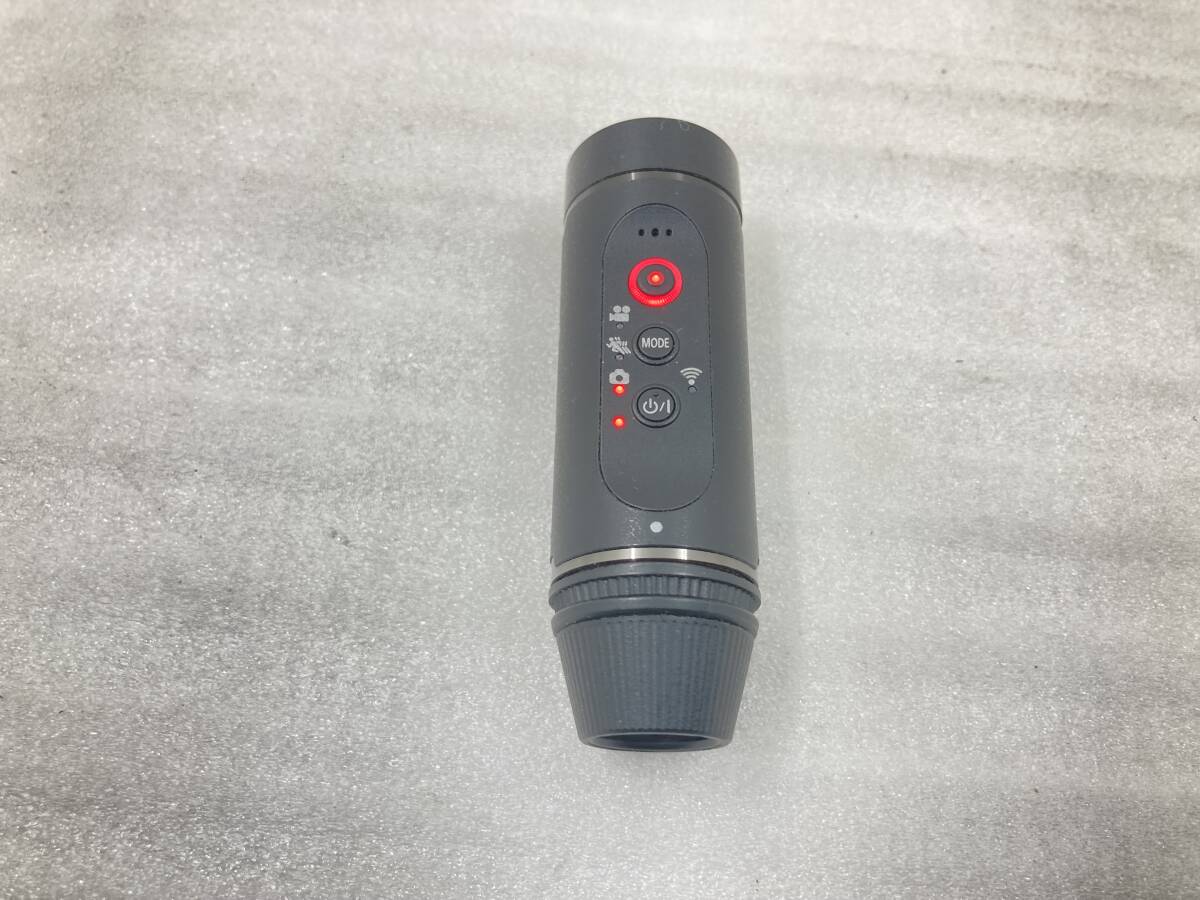 Yahoo!オークション -「hx-a1h」の落札相場・落札価格 Yahoo!オークション -「hx-a1h」の落札相場・落札価格