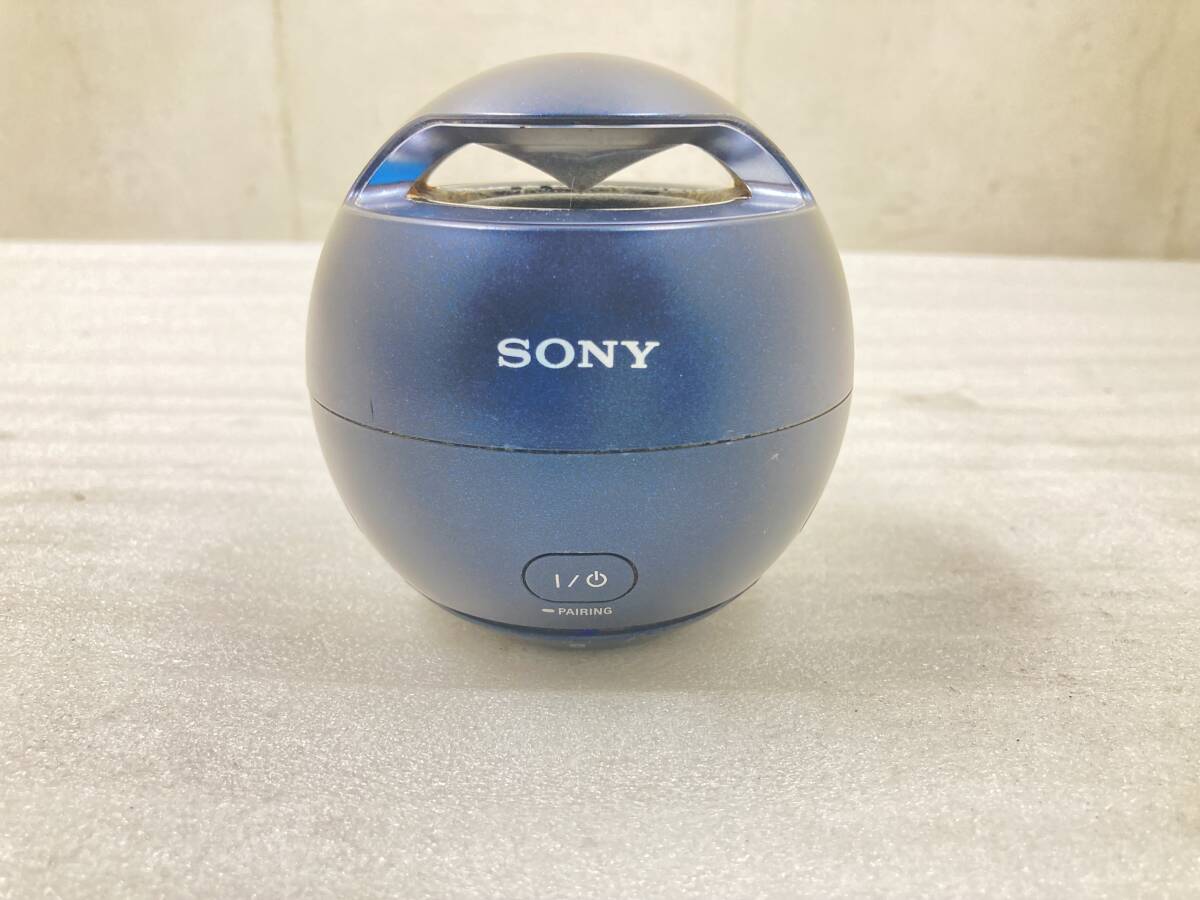 Yahoo!オークション -「srs x1」の落札相場・落札価格 Yahoo!オークション -「srs x1」の落札相場・落札価格