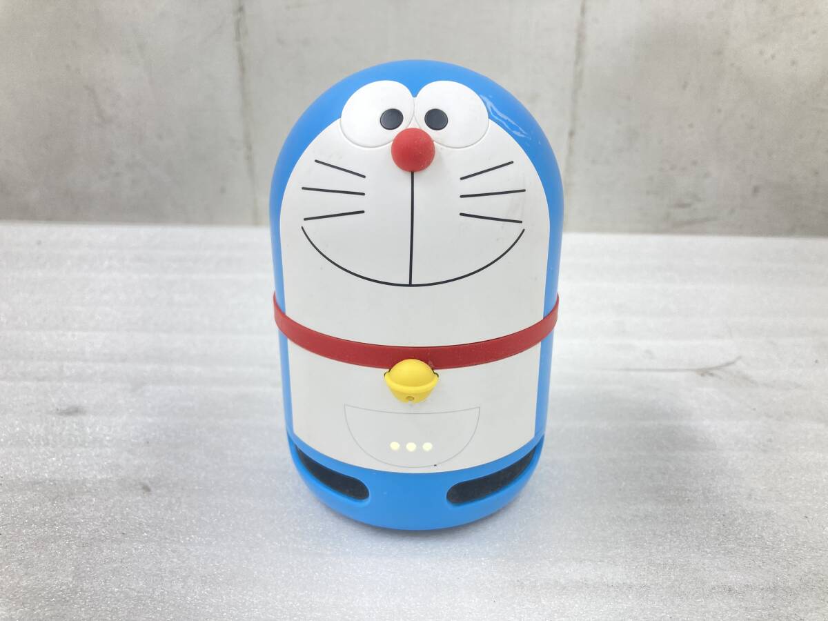 2025年最新】Yahoo!オークション -ドラえもん スピーカーの中古 2025年最新】Yahoo!オークション -ドラえもん スピーカーの中古