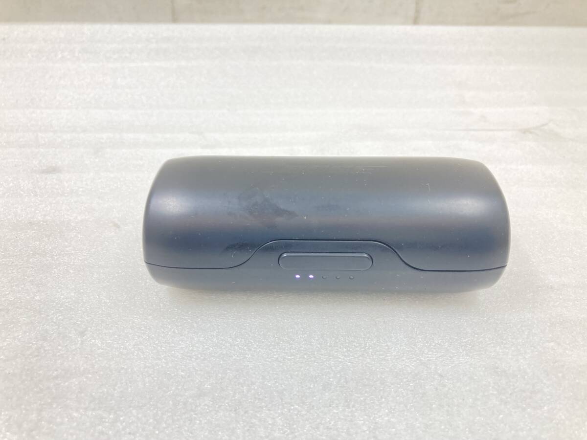 Yahoo!オークション -「ボーズ bose soundsport free wireless Yahoo!オークション -「ボーズ bose soundsport free wireless