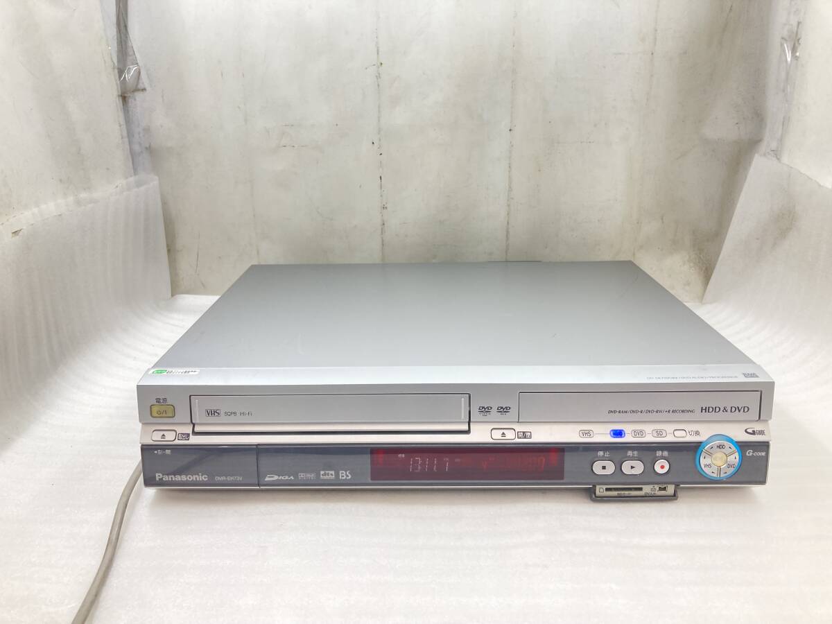 2025年最新】Yahoo!オークション -vhs dvdレコーダーの中古品 2025年最新】Yahoo!オークション -vhs dvdレコーダーの中古品