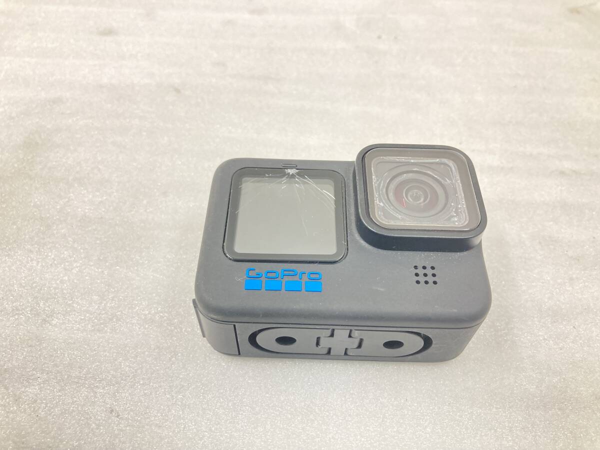Yahoo!オークション -「gopro ジャンク」の落札相場・落札価格 Yahoo!オークション -「gopro ジャンク」の落札相場・落札価格