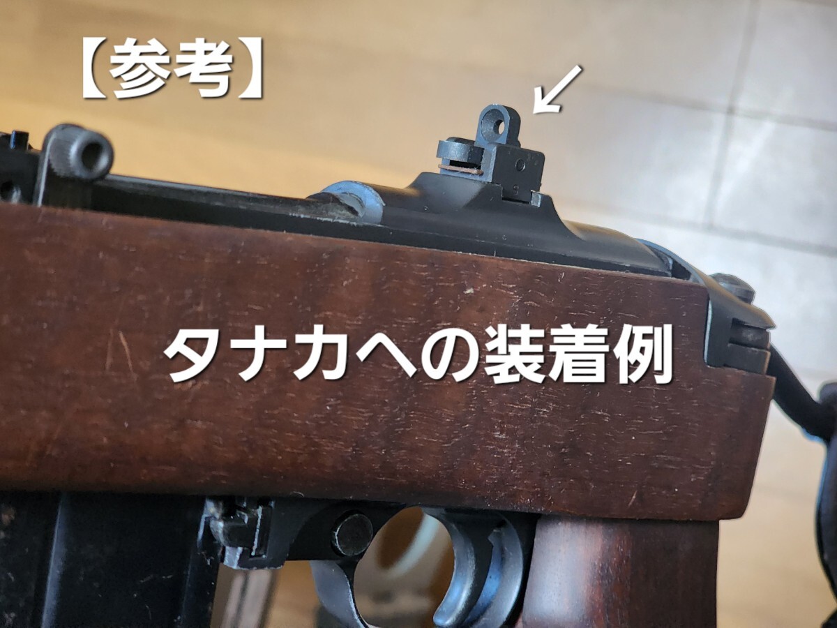 Yahoo!オークション -「cmc m1カービン」の落札相場・落札価格 Yahoo!オークション -「cmc m1カービン」の落札相場・落札価格