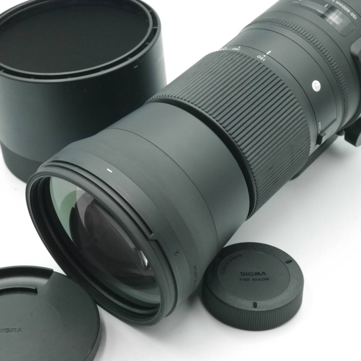 2025年最新】Yahoo!オークション -シグマ 150-600mm f5-6.3 dg 2025年最新】Yahoo!オークション -シグマ 150-600mm f5-6.3 dg