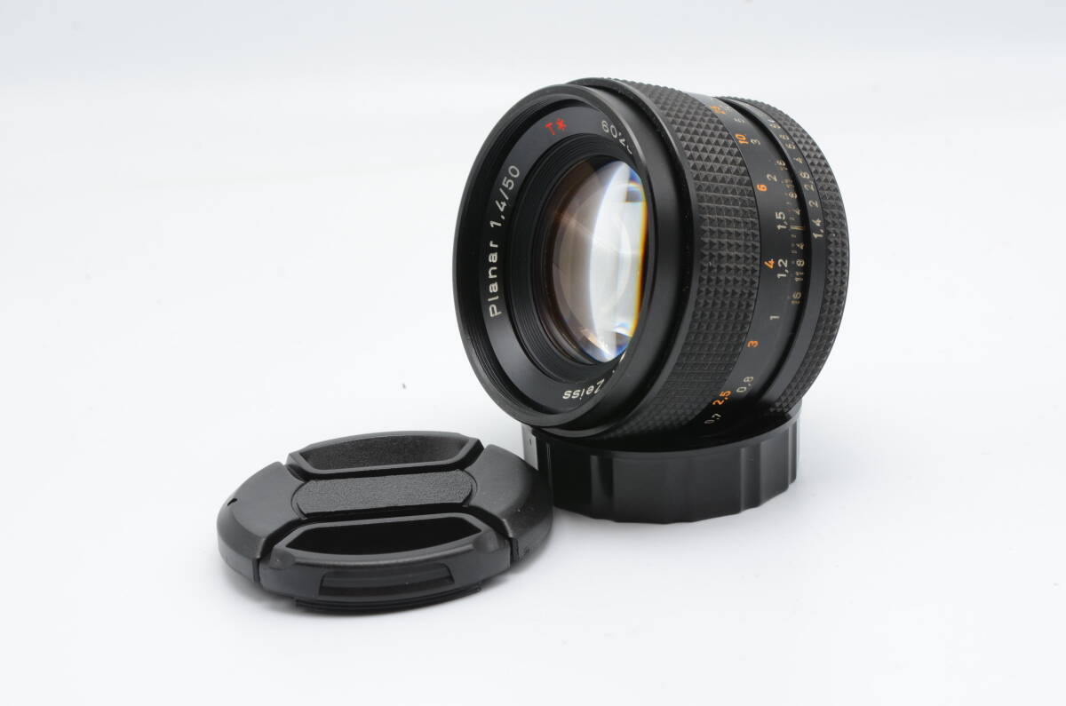 2025年最新】Yahoo!オークション -contax planar 50mm f1.4の 2025年最新】Yahoo!オークション -contax planar 50mm f1.4の