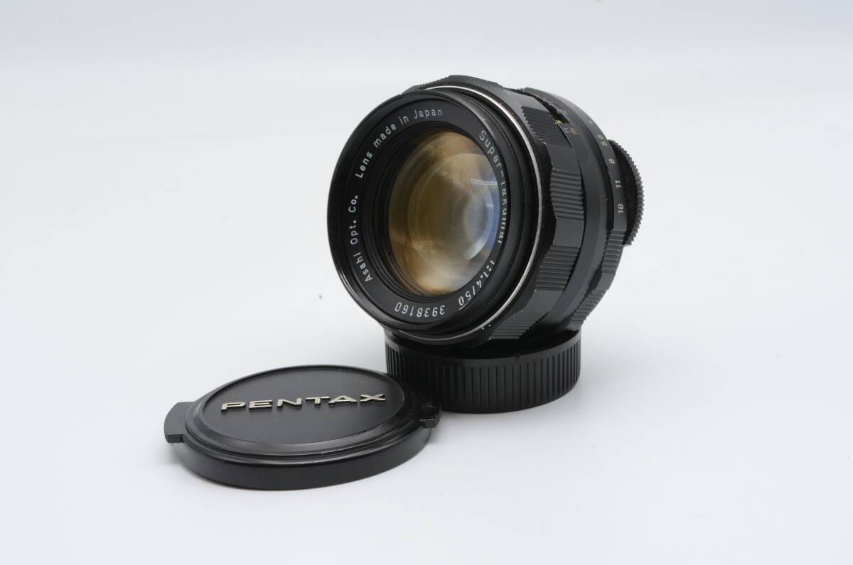 2025年最新】Yahoo!オークション -super-takumar 50mm f1.4の 2025年最新】Yahoo!オークション -super-takumar 50mm f1.4の