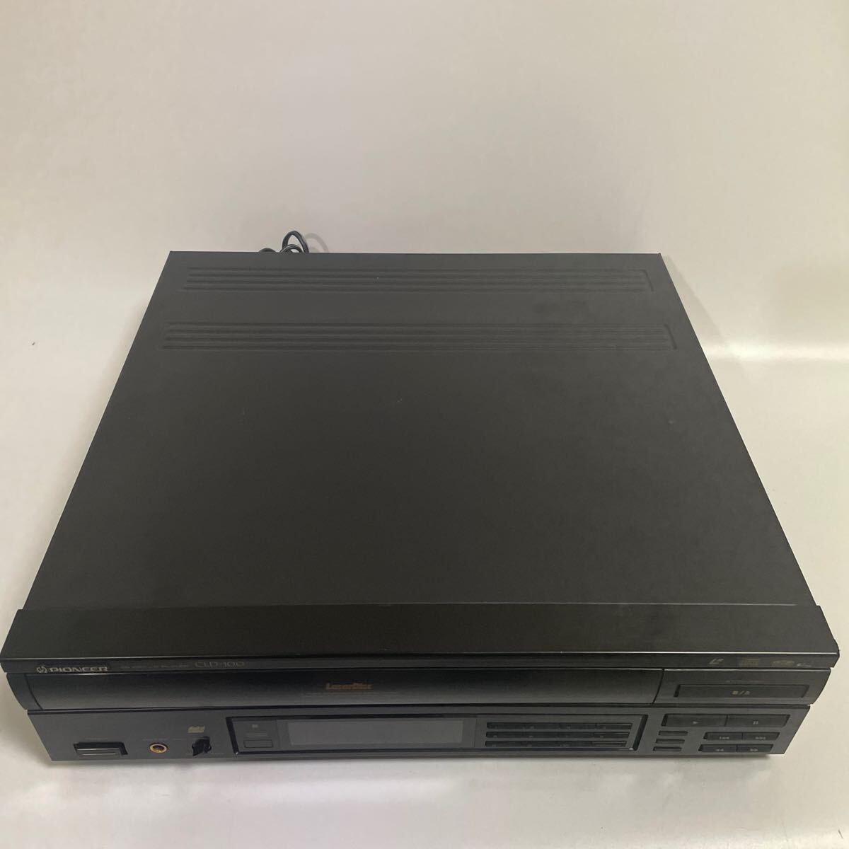 2025年最新】Yahoo!オークション -cld 100の中古品・新品・未 2025年最新】Yahoo!オークション -cld 100の中古品・新品・未