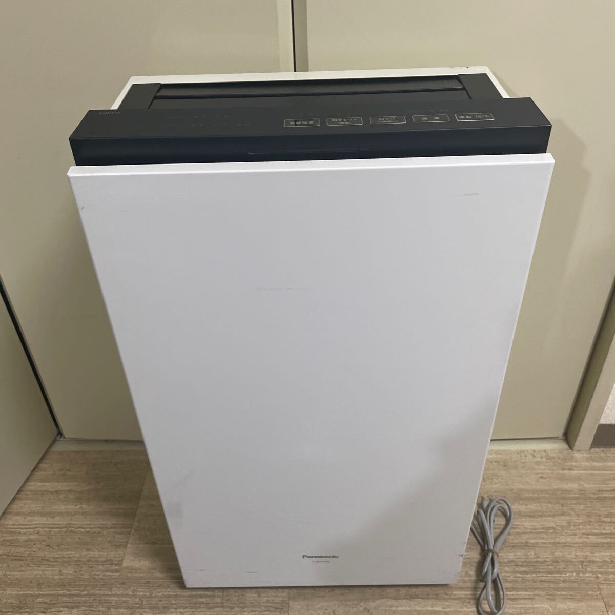 2025年最新】Yahoo!オークション -ジアイーノ f-mv4100の中古品 2025年最新】Yahoo!オークション -ジアイーノ f-mv4100の中古品
