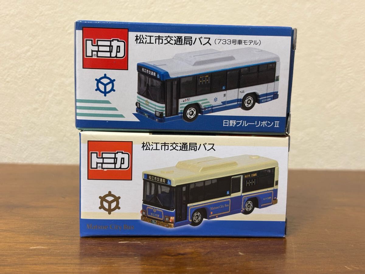 2025年最新】Yahoo!オークション -トミカ 日野ブルーリボンの