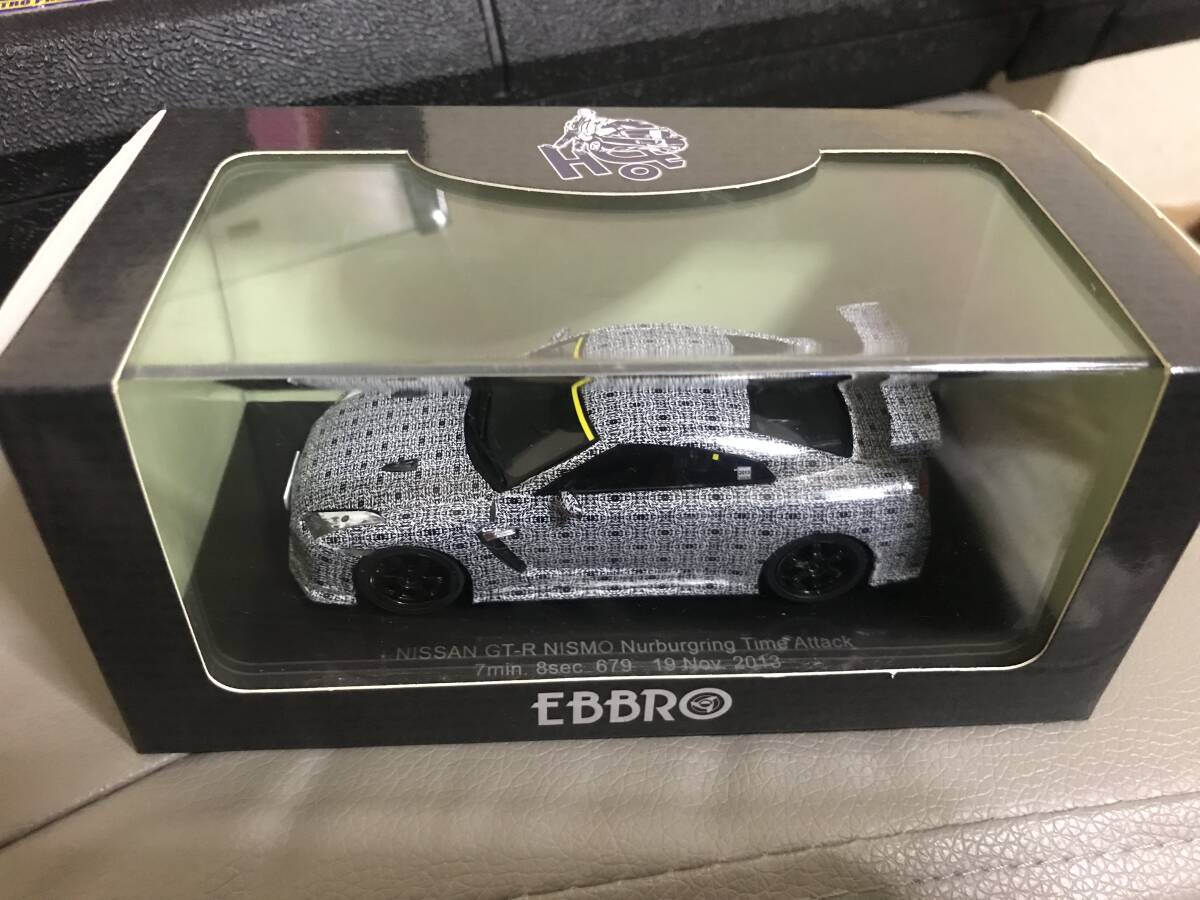 2025年最新】Yahoo!オークション -エブロ gt-r r35の中古品 2025年最新】Yahoo!オークション -エブロ gt-r r35の中古品