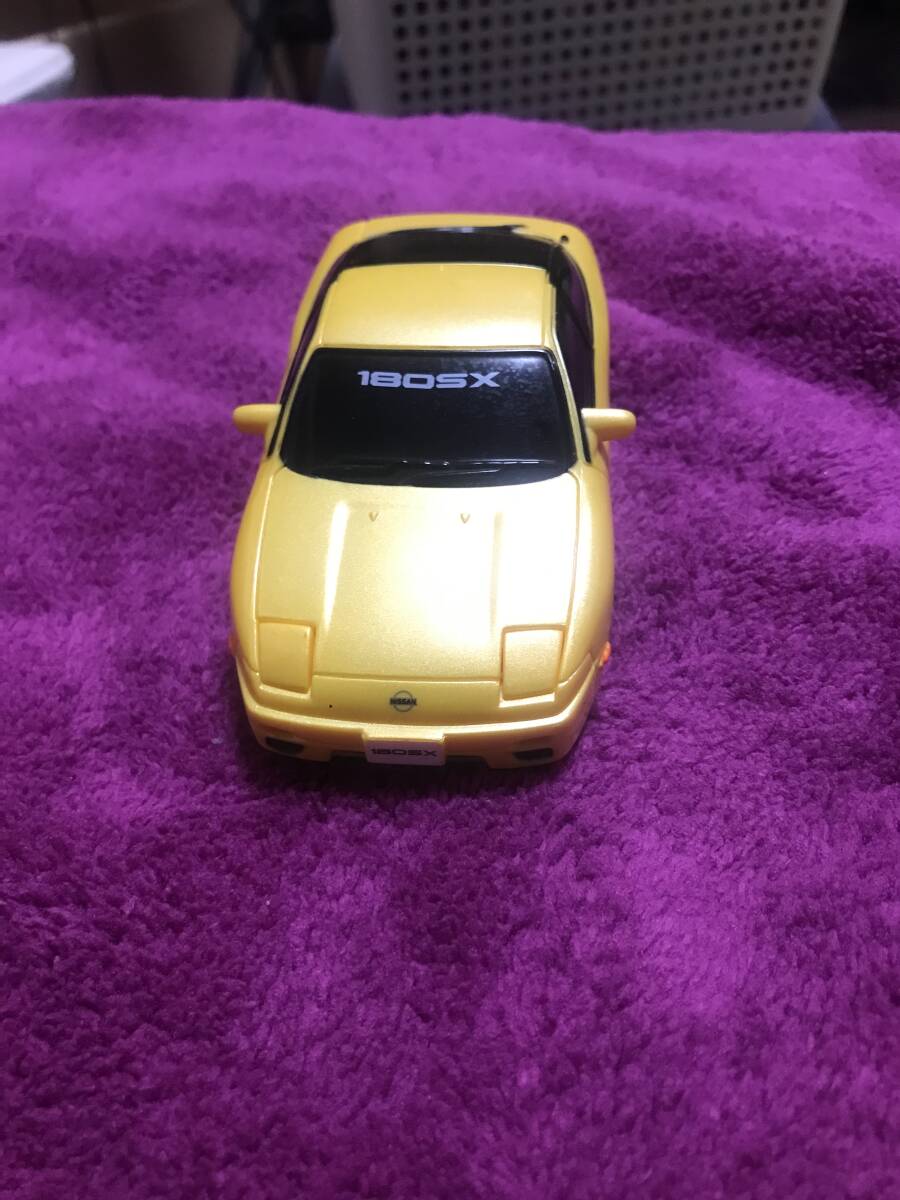 2025年最新】180SXのミニカー商品一覧 - Yahoo!オークション 2025年最新】180SXのミニカー商品一覧 - Yahoo!オークション
