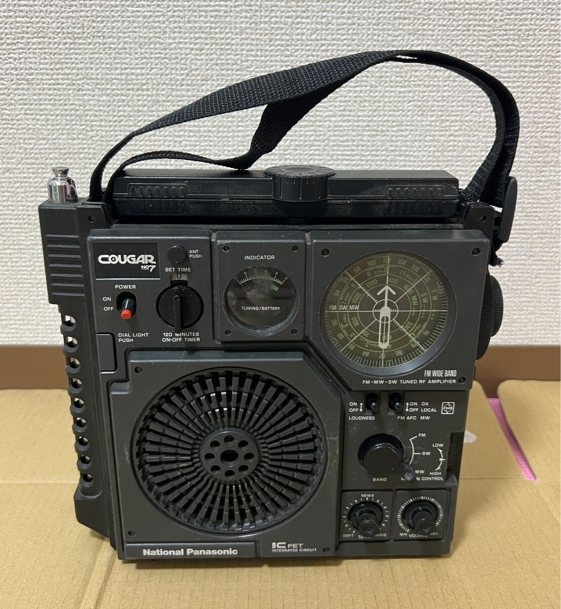 Yahoo!オークション -「ホーンスピーカー」(ラジオ) (オーディオ Yahoo!オークション -「ホーンスピーカー」(ラジオ) (オーディオ