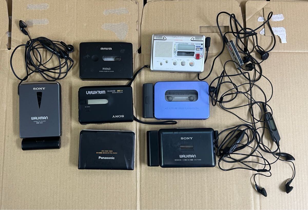 Yahoo!オークション -「ソニー sony tcs-100」(家電、AV、カメラ Yahoo!オークション -「ソニー sony tcs-100」(家電、AV、カメラ