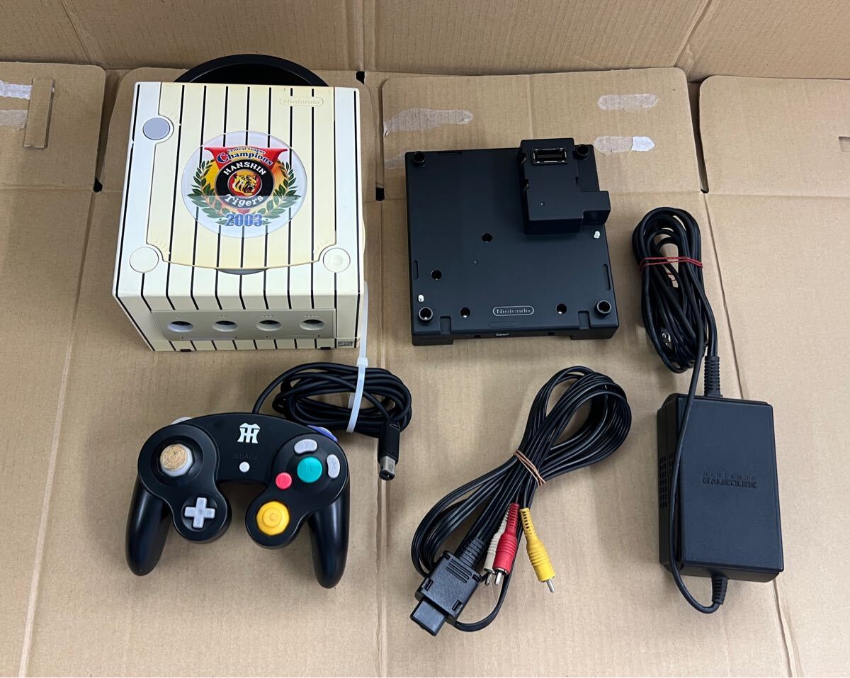 Yahoo!オークション -「dol-003」の落札相場・落札価格 Yahoo!オークション -「dol-003」の落札相場・落札価格