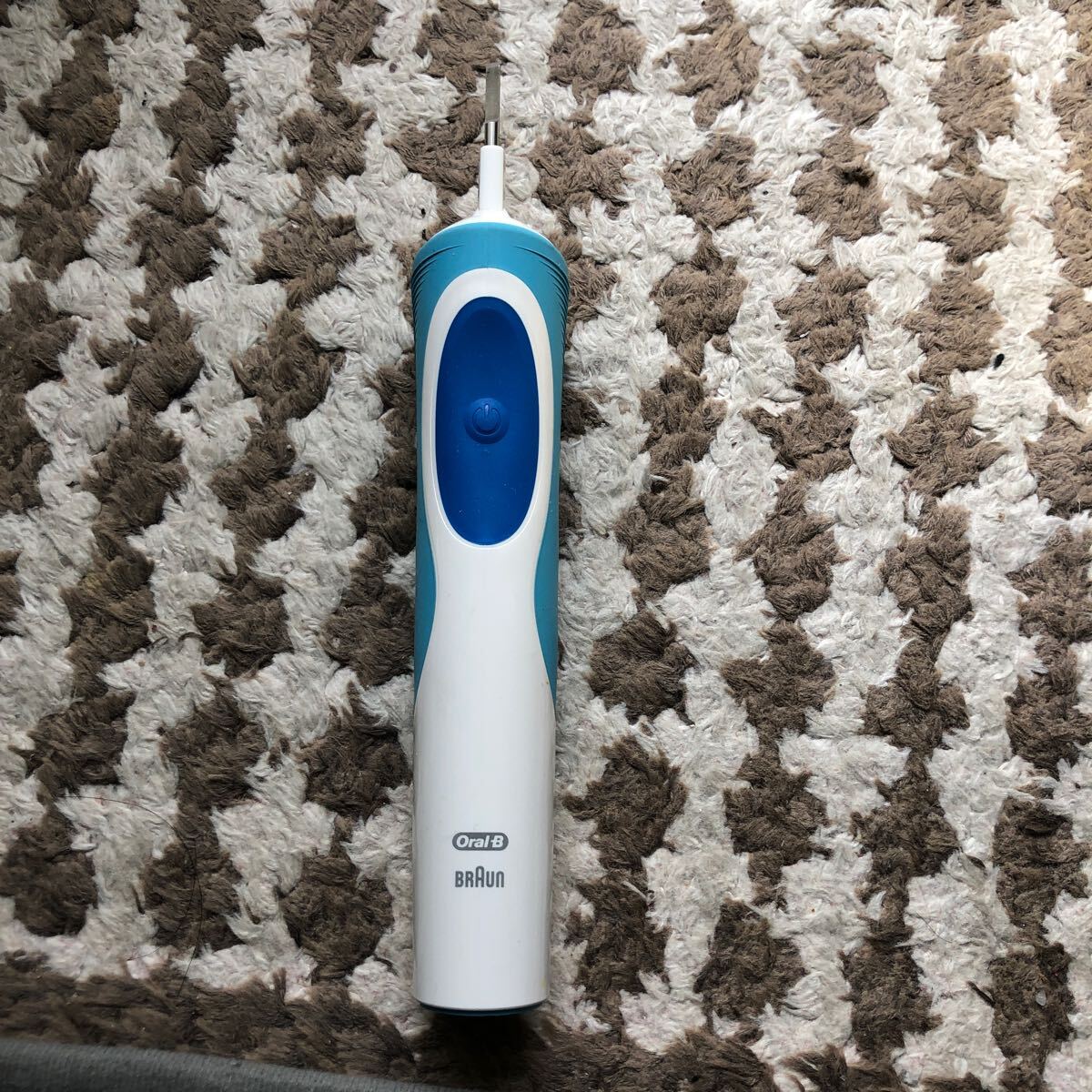 2025年最新】Yahoo!オークション -oral-bの中古品・新品・未使用 2025年最新】Yahoo!オークション -oral-bの中古品・新品・未使用