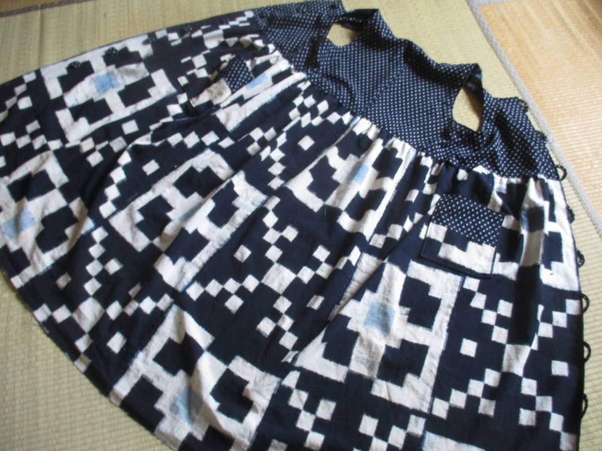 2025年最新】Yahoo!オークション -雪ん子絣の中古品・新品・未 2025年最新】Yahoo!オークション -雪ん子絣の中古品・新品・未