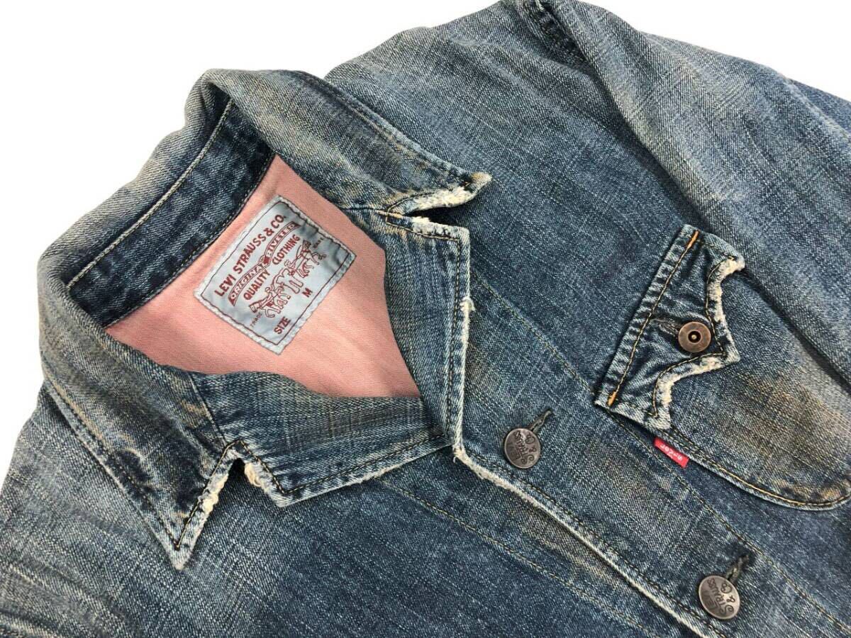 Yahoo!オークション -「(levi's リーバイス) サックコート」の Yahoo!オークション -「(levi's リーバイス) サックコート」の