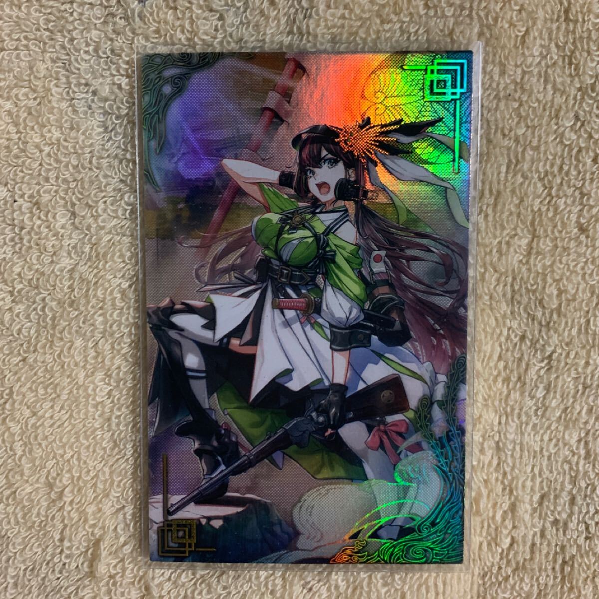2025年最新】Yahoo!オークション -真女神転生tcg(トレーディング 2025年最新】Yahoo!オークション -真女神転生tcg(トレーディング