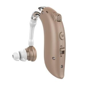 集音器 高齢者 耳穴式 高品質 簡単操作 軽量 充電式 左右両用耳掛け 男女兼用 両親 敬老の日 父の日 母の日 プレゼント 長時間 みみ