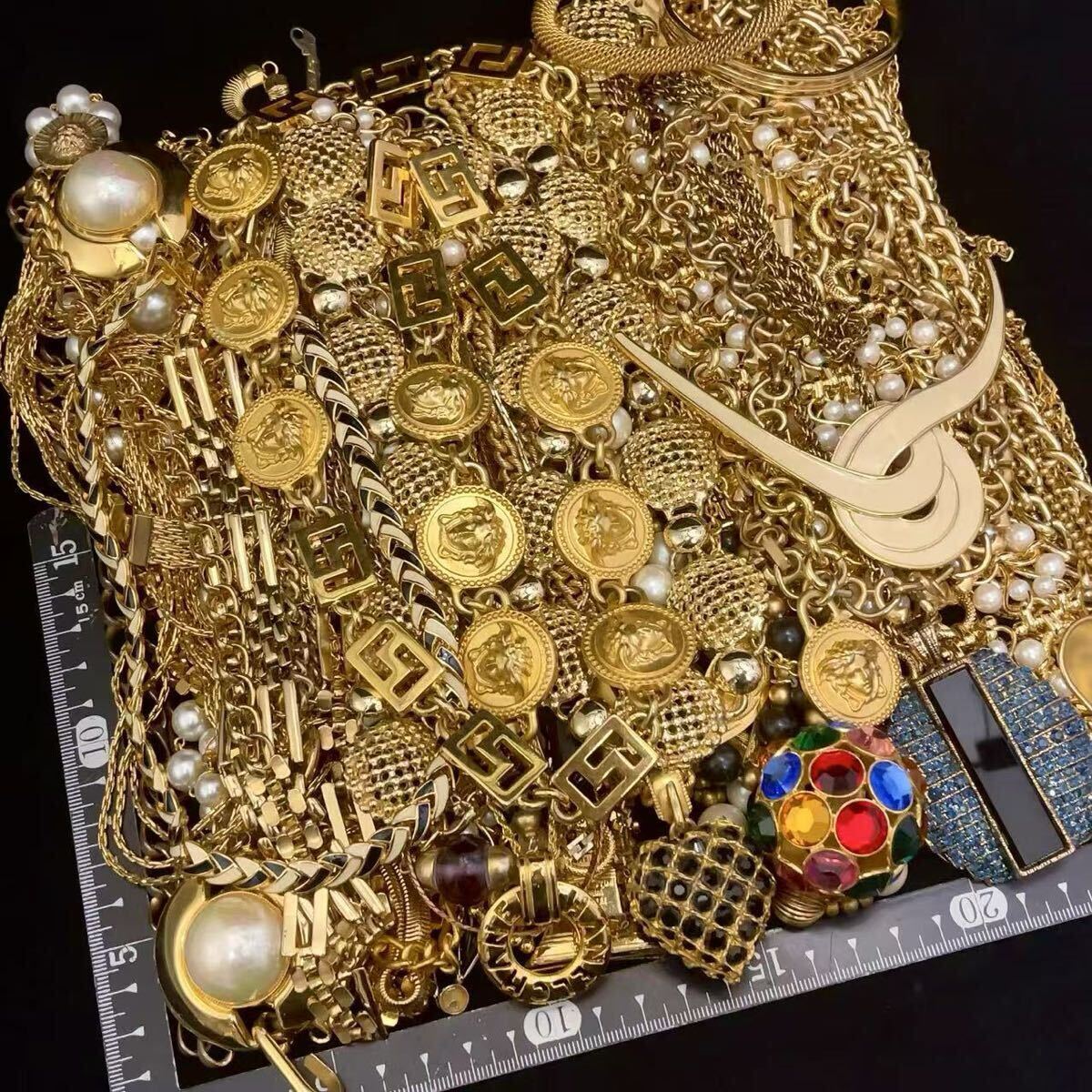 2025年最新】Yahoo!オークション -monet アクセサリーの中古品 2025年最新】Yahoo!オークション -monet アクセサリーの中古品